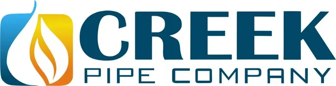 Creek Pipe Company LLC